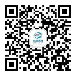 【K230/K230D生态】摄像头接好了,为什么还是没画面?庐山派摄像头入门图19