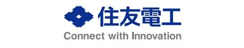 行业财报 | 宁德时代、电装、现代摩比斯、采埃孚、麦格纳、潍柴动力等33家汽车零部件企业2026第二季度和上半年业绩汇总图11