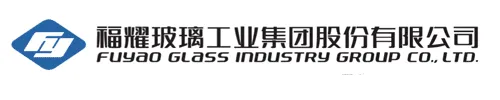 行业财报 | 宁德时代、电装、现代摩比斯、采埃孚、麦格纳、潍柴动力等33家汽车零部件企业2026第二季度和上半年业绩汇总图30