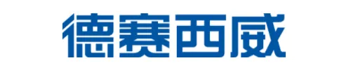 行业财报 | 宁德时代、电装、现代摩比斯、采埃孚、麦格纳、潍柴动力等33家汽车零部件企业2026第二季度和上半年业绩汇总图31