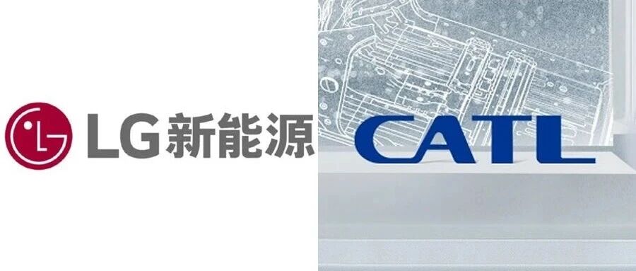 行业财报 | 宁德时代、电装、现代摩比斯、采埃孚、麦格纳、潍柴动力等33家汽车零部件企业2026第二季度和上半年业绩汇总