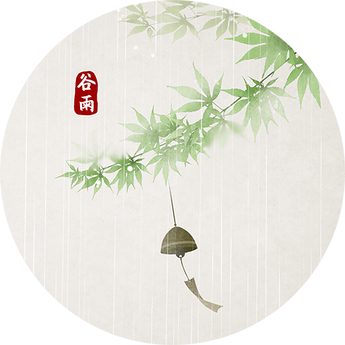 文献速递 | 我国脑机接口医疗器械标准与分类命名体系构建的实践探索图11