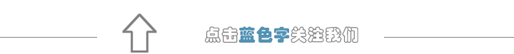 如何快速为嵌入式裸机应用添加RTOS图1