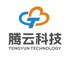 新品直击｜腾云科技三大无障碍出行设备齐聚福祉博览会图5