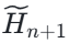 Harness Continual Learning：持续学习，从模型参数走向Agent Harness图7