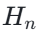 Harness Continual Learning：持续学习，从模型参数走向Agent Harness图8