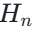 Harness Continual Learning：持续学习，从模型参数走向Agent Harness图11