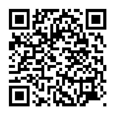 跨越山海启新章，相聚东盟创未来｜Bakery ASEAN 2026东盟国际焙烤展8月27日在雅加达启幕！图17