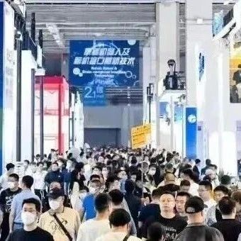 脑机接口・具身智能・外骨骼矩阵｜CRS国际康复展10.21-24北京启幕，引领全球康复新航向