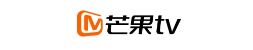 行业财报 | 迪士尼、华纳兄弟探索、福克斯、环球音乐、索尼音乐、腾讯音乐等19家媒体电影音乐公司2026年第二季度和上半年业绩汇总图12