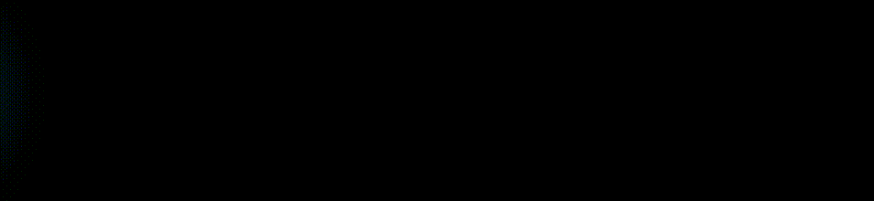 物联洞察｜蜂窝通信驱动IPC网络摄像头驶入数智化“快车道”图1