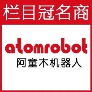 AI赋能，六位一体：凯乐士RCS 3.0为场内物流机器人打造“数智平台”