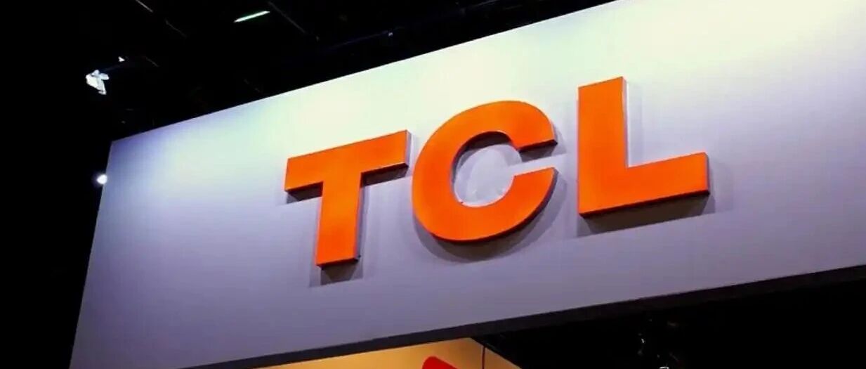 面板引擎“助燃”，TCL科技净利暴增102.19%！