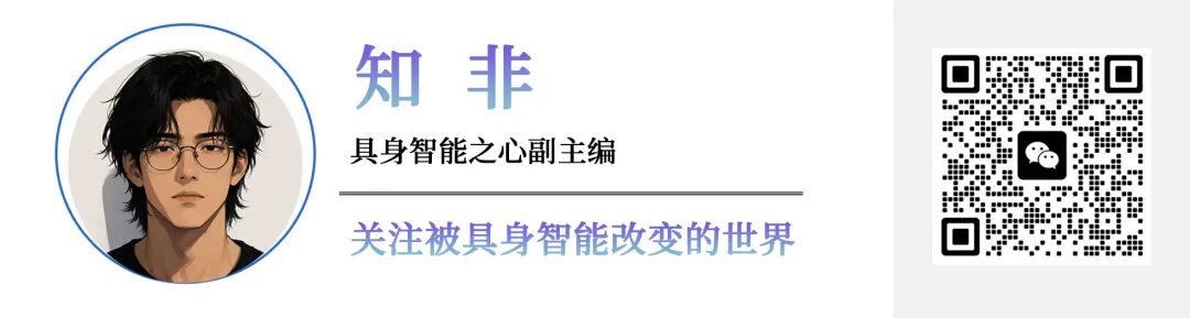 Claude 不做 VLA,为什么开始给机器人定标准了?图1