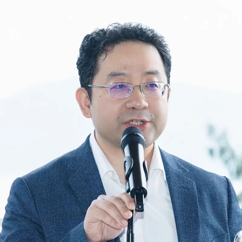 undefined 亿航智能EH216-S完成香港公开首飞,携手特区政府加速推进“监管沙盒X”低空新范式图9