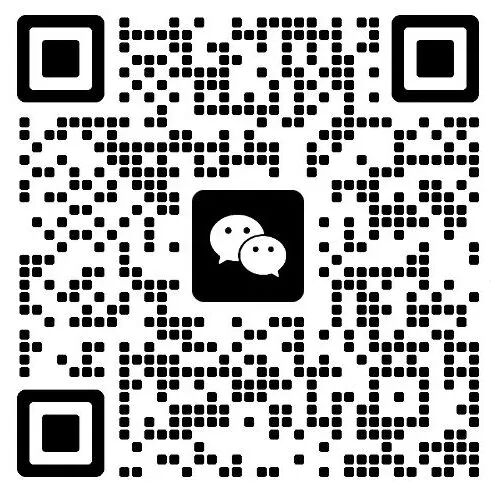 2026 CDIE 科创型制造业 AI 创新峰会 —— 新能源行业专场圆满落幕！！智链新能源，AI驱动产业跃迁新篇章图52
