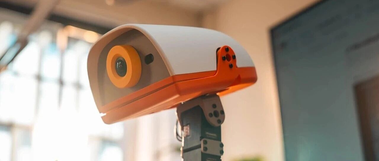 Hugging Face Microduck 在 NVIDIA 上学走路，在 Radxa ZERO 3W 上站起来