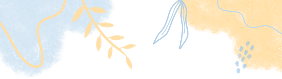 脑机接口产业联盟新添14家会员单位,会员数量已达363家!图1