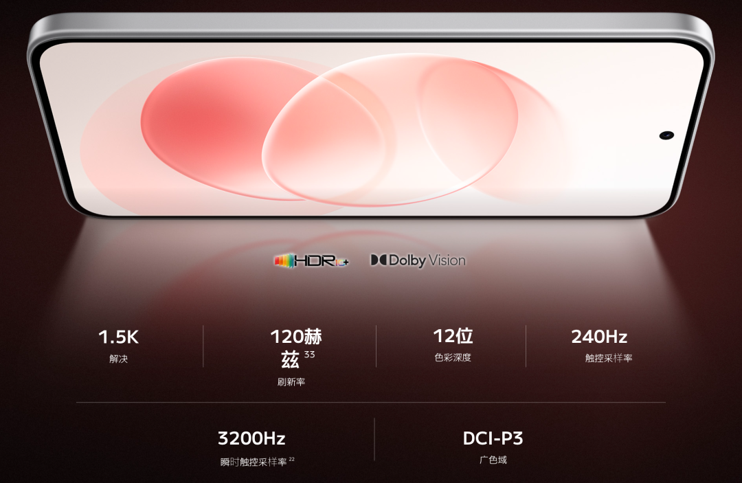 小米首款 10000mAh 手机发布！这价格把我看傻了...图11