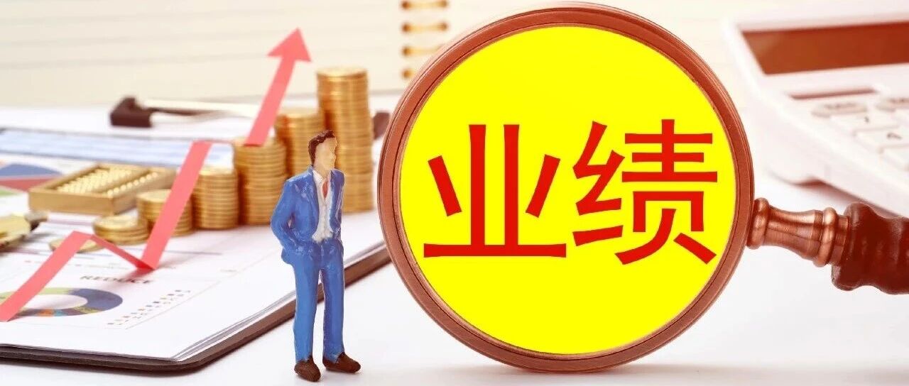 面板双雄半年吸金90亿，中国显示产业告别“跪着赚钱”时代