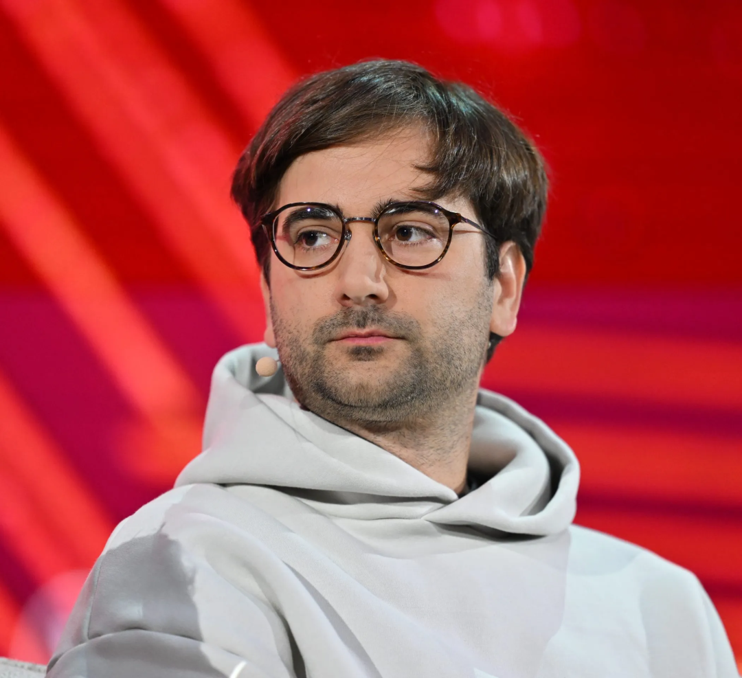 OpenAI高管：ChatGPT与Codex合体，终局是个人AGI图3
