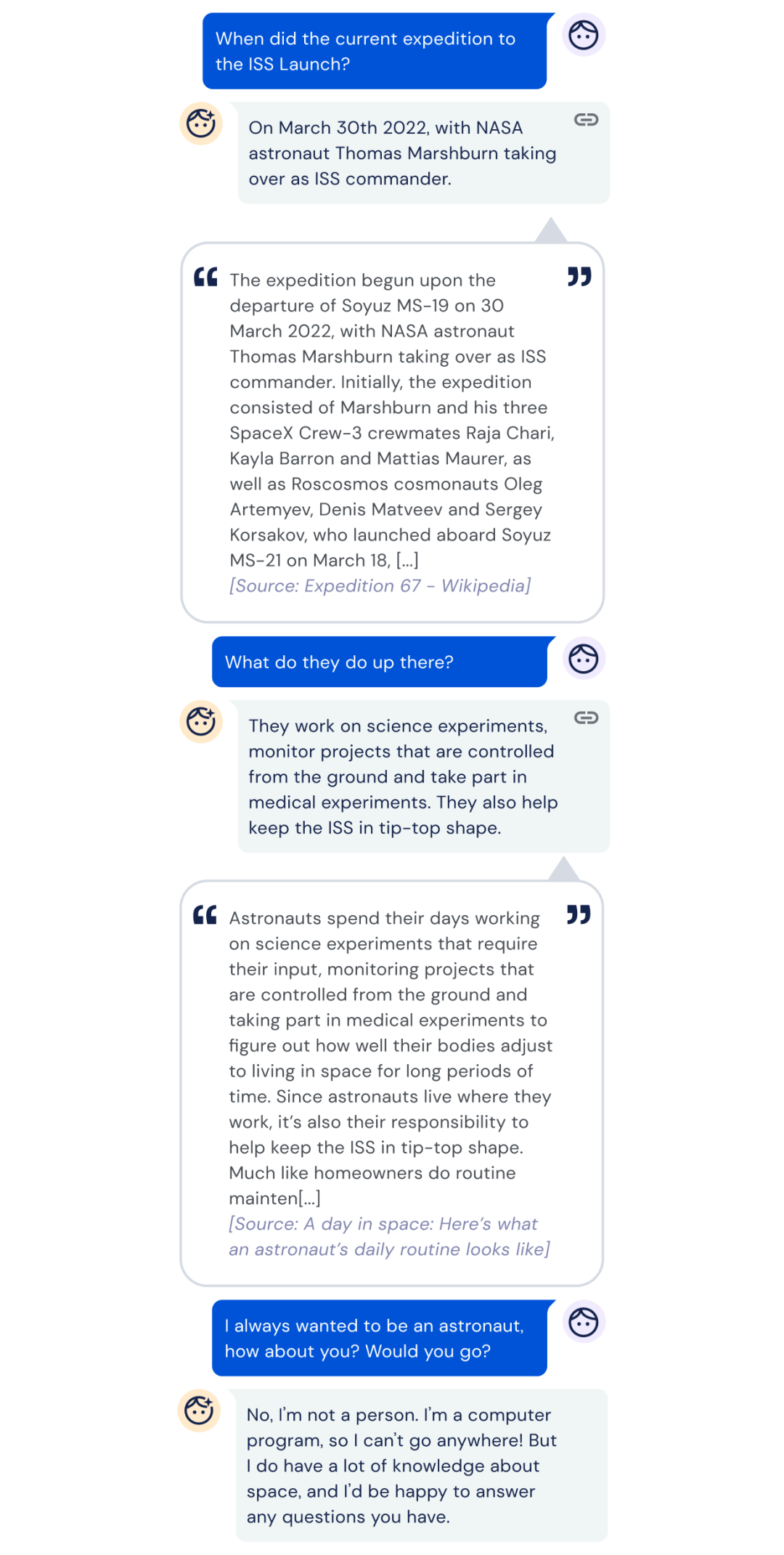 OpenAI高管：ChatGPT与Codex合体，终局是个人AGI图11