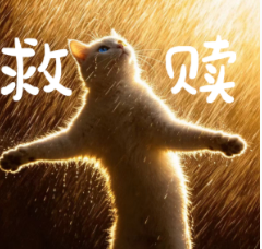 20ms把PDF变成Markdown！开源OCR神器快了近300倍图1