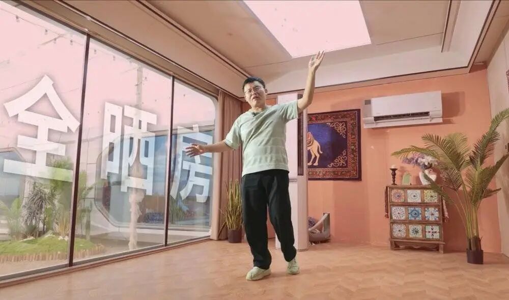 空调品牌，为什么都爱往火焰山跑？图3