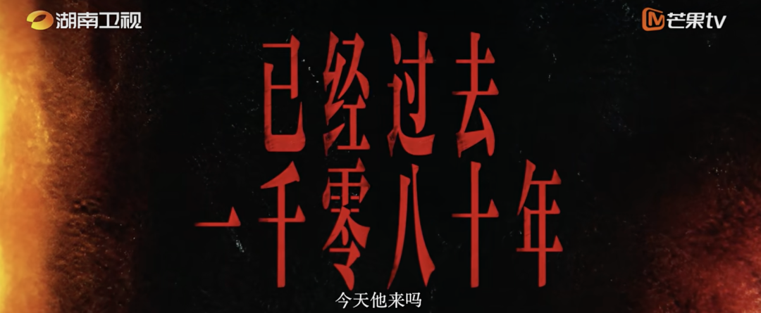 Codex 突然重置,额度最多增 50%/国内首部 AI 长剧将在芒果台播出/杜兰特投资 AI 狂赚 6000 万美元|Hunt Good 周报|Hunt Good 周报图4
