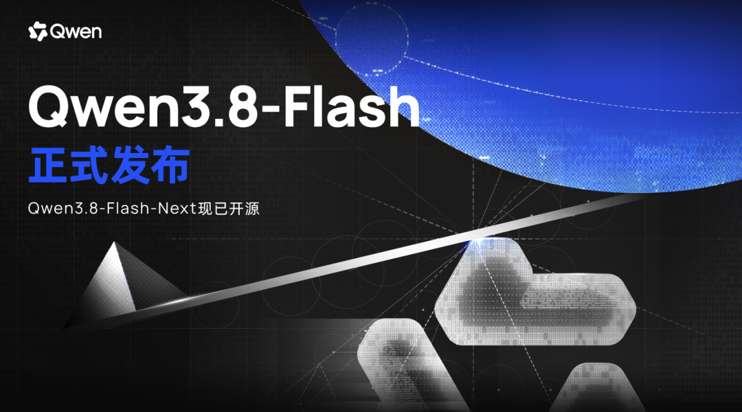 Codex 突然重置,额度最多增 50%/国内首部 AI 长剧将在芒果台播出/杜兰特投资 AI 狂赚 6000 万美元|Hunt Good 周报|Hunt Good 周报图18