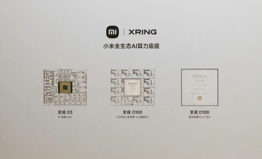 当我们谈论小米造芯,我们该谈论什么图5