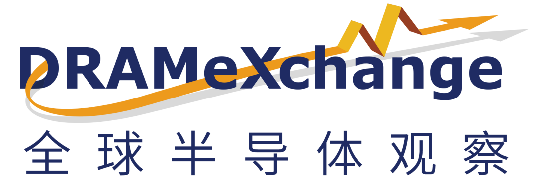 【一周热点】存储巨头披露技术路线图；A股大厂公布半年报；铠侠启动重大投资图5
