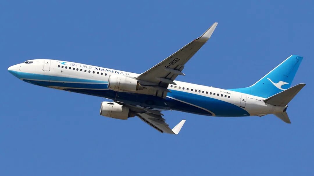 厦门航空被乘客投诉“无作为”，按照国际惯例或面临巨额赔偿图1