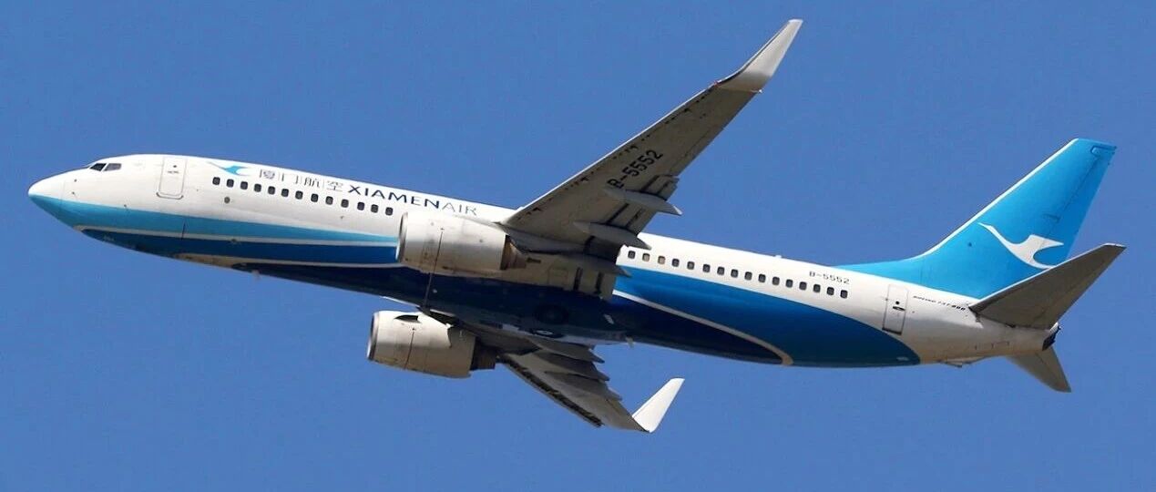 厦门航空被乘客投诉“无作为”，按照国际惯例或面临巨额赔偿