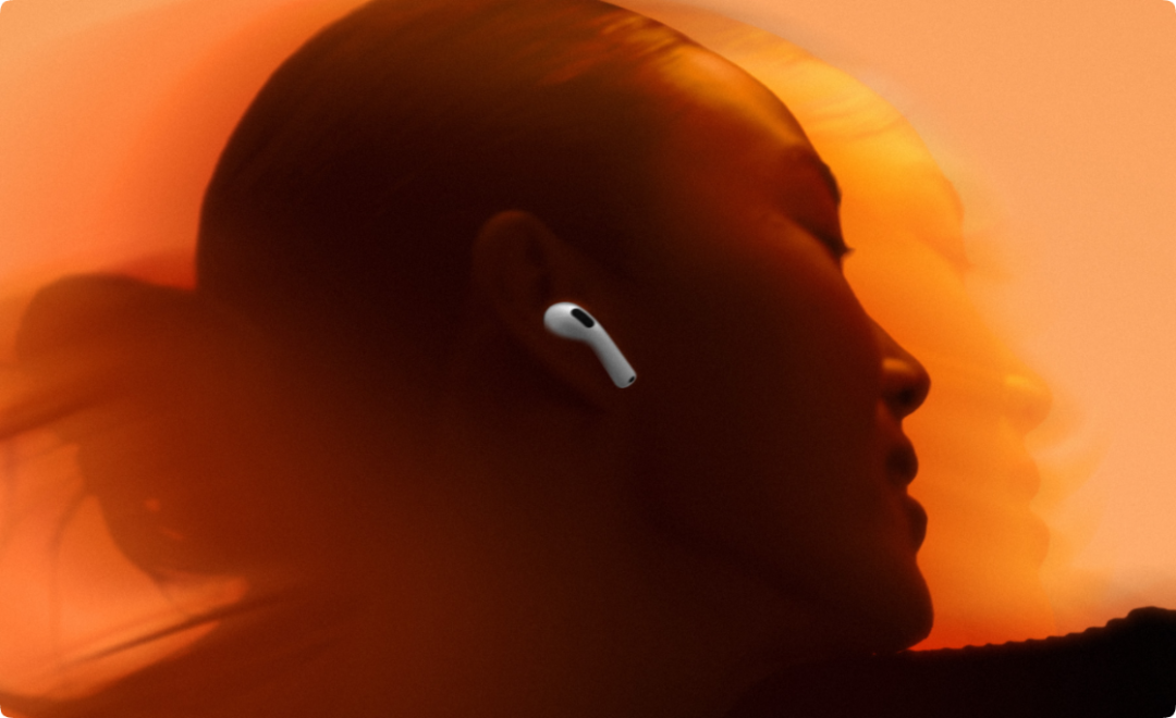 史上最贵iPhone要来了，中国用户可能还有一个One More Thing图13