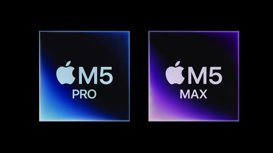 实测苹果M5 Max MacBook Pro，极限负载下每小时掉电12%图3