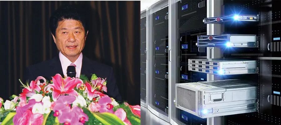 Meta同意支付166.8亿美元了结重大诉讼；德国大众拟大规模裁员关闭多家本土工厂 | 一周全球公司十大要闻图6