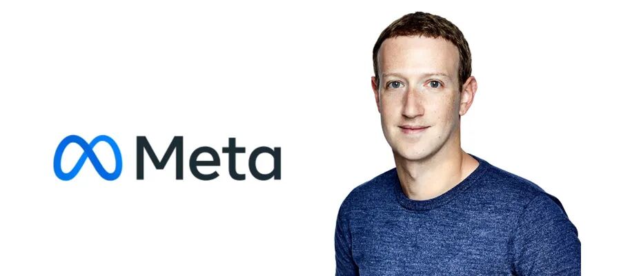 Meta同意支付166.8亿美元了结重大诉讼；德国大众拟大规模裁员关闭多家本土工厂 | 一周全球公司十大要闻图7