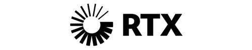 行业财报 | RTX、波音、空客、洛克希德马丁、赛峰、SpaceX等31大航空航天和军工企业2026年第二季度和上半年业绩汇总图1