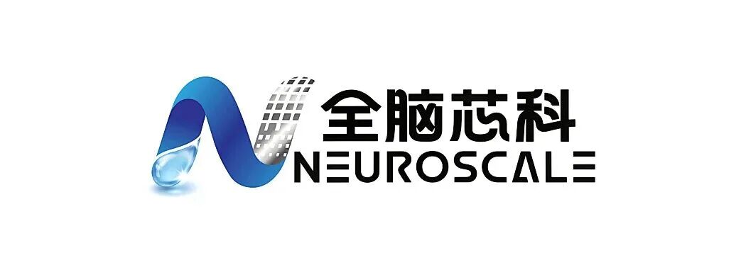 数千万元天使轮融资:“柔性硅基CMOS+水凝胶”的脑机接口底层路线图2