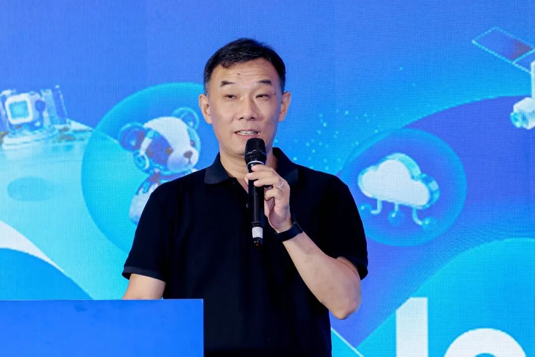 通感一体爆发!高精度定位市场大洗牌图10