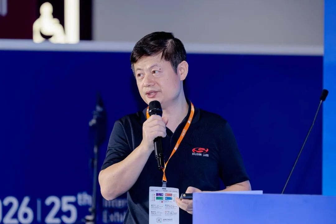 通感一体爆发!高精度定位市场大洗牌图12