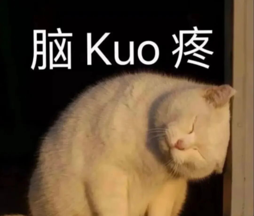 第二个宇树？众擎CEO：60%资源投大脑，走英伟达路线图4
