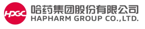 行业财报 | 华润医药、百济神州、恒瑞医药、同仁堂、药明康德、迈瑞医疗等32大中国医药企业2026年上半年业绩汇总图12