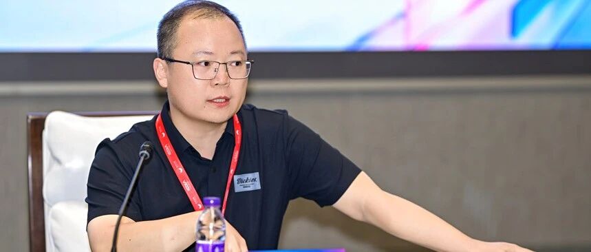 AI时代的仿真类EDA，何去何从？