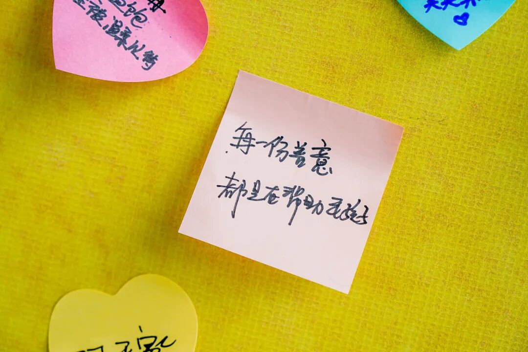 2026成都国际车展圆满闭幕图16