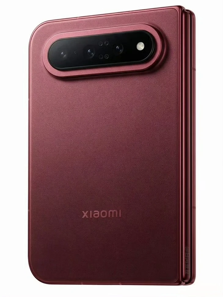 9月旗舰价格泄露？小米折叠万元内，折叠 iPhone 14999 元起步！图2