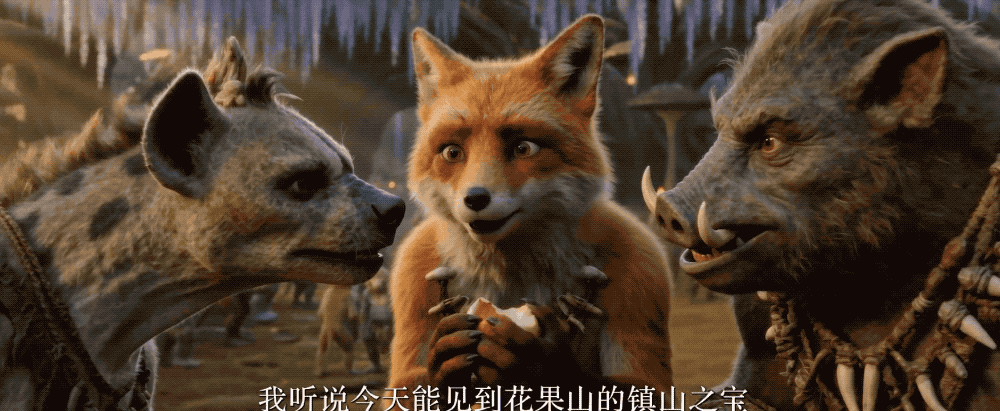 刚刚，国内首部上星AI长剧开播！“猴来”引爆AI短剧概念股图9