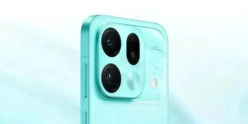 ColorOS 17再剧透,浮岛式导航设计贯穿全局图5