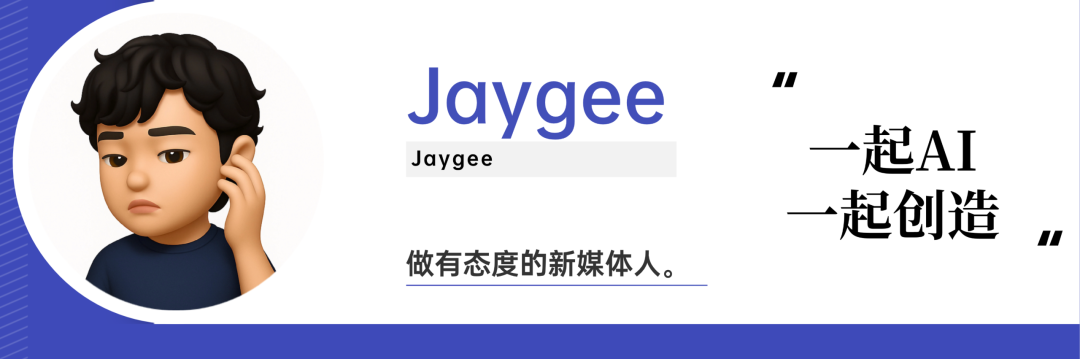 离谱！丢猫已经够惨了，还有人用AI假图骗钱图7